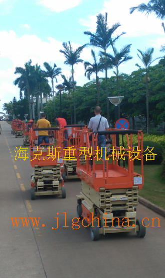 ?？怂垢呖兆鳂I(yè)平臺(tái)